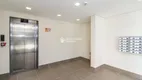 Foto 9 de Sala Comercial para alugar, 20m² em Menino Deus, Porto Alegre