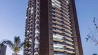 Foto 44 de Apartamento com 3 Quartos para alugar, 228m² em Jardim Botânico, Ribeirão Preto