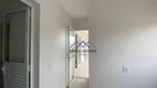 Foto 37 de Apartamento com 4 Quartos à venda, 160m² em Jardim Ana Maria, Jundiaí