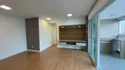Foto 5 de Apartamento com 2 Quartos à venda, 76m² em Saúde, São Paulo