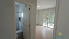 Foto 20 de Casa com 3 Quartos à venda, 380m² em Sao Paulo II, Cotia