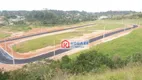 Foto 8 de Lote/Terreno à venda, 751m² em Jardim Portugal, São José dos Campos