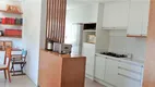 Foto 3 de Apartamento com 3 Quartos à venda, 108m² em Centro, Garibaldi