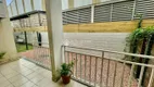 Foto 4 de Apartamento com 2 Quartos à venda, 54m² em Humaitá, Porto Alegre