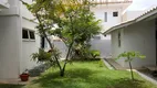 Foto 20 de Casa com 5 Quartos à venda, 320m² em Vilas do Bosque, Lauro de Freitas