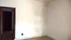 Foto 2 de Casa com 3 Quartos à venda, 143m² em São Manoel, Americana