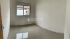 Foto 15 de Casa com 3 Quartos à venda, 78m² em Centro Novo, Eldorado do Sul