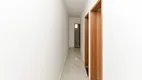 Foto 8 de Apartamento com 3 Quartos à venda, 79m² em Serra Dourada, Vespasiano