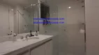 Foto 15 de Apartamento com 3 Quartos à venda, 134m² em Jardim Olympia, São Paulo