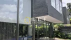 Foto 9 de Casa de Condomínio com 4 Quartos à venda, 636m² em Planalto Paulista, São Paulo