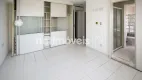 Foto 5 de Cobertura com 4 Quartos à venda, 410m² em Pituba, Salvador