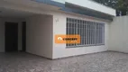 Foto 3 de Imóvel Comercial com 3 Quartos à venda, 203m² em Centro, Suzano