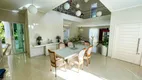 Foto 19 de Casa de Condomínio com 5 Quartos à venda, 1166m² em Busca-Vida, Camaçari