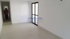 Foto 3 de Apartamento com 3 Quartos à venda, 91m² em Recreio Dos Bandeirantes, Rio de Janeiro