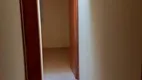 Foto 13 de Sobrado com 2 Quartos à venda, 94m² em Jardim D Abril, São Paulo