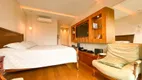 Foto 19 de Apartamento com 4 Quartos à venda, 250m² em Barra da Tijuca, Rio de Janeiro