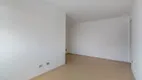 Foto 3 de Apartamento com 3 Quartos à venda, 70m² em Bacacheri, Curitiba