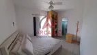 Foto 16 de Apartamento com 3 Quartos à venda, 142m² em Praia Grande, Ubatuba