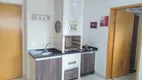 Foto 41 de Apartamento com 3 Quartos à venda, 152m² em Jardim Aquarius, São José dos Campos