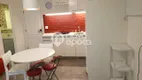 Foto 21 de Flat com 1 Quarto à venda, 39m² em Ipanema, Rio de Janeiro