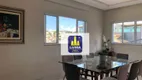 Foto 30 de Casa com 4 Quartos à venda, 411m² em Cachoeirinha, Belo Horizonte