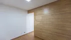 Foto 9 de Sala Comercial à venda, 23m² em Jardim Paulista, São Paulo