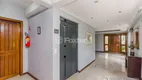 Foto 30 de Apartamento com 3 Quartos à venda, 125m² em Higienópolis, Porto Alegre