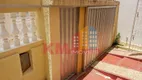 Foto 2 de Casa com 3 Quartos à venda, 184m² em Paredoes, Mossoró