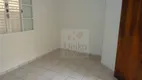 Foto 14 de Casa com 3 Quartos à venda, 120m² em Centro, Itatiba