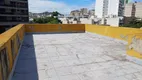 Foto 19 de Apartamento com 2 Quartos à venda, 85m² em Maracanã, Rio de Janeiro