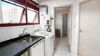 Foto 16 de Apartamento com 4 Quartos para alugar, 200m² em Vila São Jorge, Guarulhos