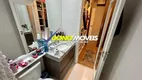 Foto 18 de Apartamento com 3 Quartos à venda, 94m² em Centro, São Bernardo do Campo