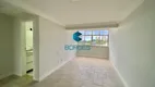 Foto 15 de Apartamento com 4 Quartos à venda, 186m² em Ondina, Salvador