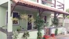 Foto 2 de Casa com 3 Quartos à venda, 110m² em Porto Novo, Saquarema