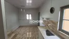 Foto 9 de Casa com 3 Quartos para alugar, 246m² em Itoupava Central, Blumenau