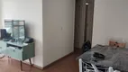 Foto 2 de Apartamento com 3 Quartos à venda, 68m² em Butantã, São Paulo