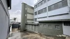 Foto 7 de Ponto Comercial para alugar, 2300m² em Vila Mascote, São Paulo