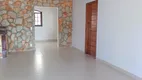 Foto 6 de Casa com 4 Quartos à venda, 243m² em Village II, Porto Seguro