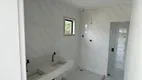 Foto 14 de Casa de Condomínio com 4 Quartos à venda, 150m² em Abrantes, Camaçari