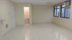 Foto 3 de Sala Comercial à venda, 40m² em Chácara Santo Antônio, São Paulo