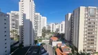 Foto 4 de Apartamento com 4 Quartos à venda, 165m² em Jardim Vila Mariana, São Paulo