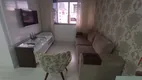 Foto 3 de Apartamento com 2 Quartos para alugar, 85m² em Candeias, Vitória da Conquista
