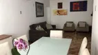 Foto 3 de Apartamento com 3 Quartos à venda, 105m² em Medianeira, Porto Alegre