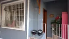 Foto 6 de  com 3 Quartos à venda, 85m² em Cachambi, Rio de Janeiro