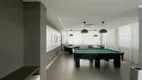 Foto 36 de Cobertura com 3 Quartos à venda, 112m² em Abraão, Florianópolis