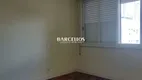 Foto 16 de Apartamento com 3 Quartos à venda, 95m² em Independência, Porto Alegre