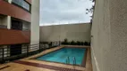 Foto 55 de Apartamento com 3 Quartos à venda, 100m² em Vila Pereira Barreto, São Paulo