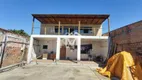 Foto 12 de Galpão/Depósito/Armazém com 2 Quartos para alugar, 200m² em Estância Velha, Canoas