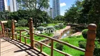 Foto 11 de Apartamento com 3 Quartos à venda, 72m² em Jardim Goiás, Goiânia