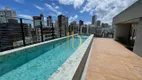 Foto 7 de Apartamento com 1 Quarto à venda, 25m² em Barra, Salvador